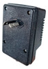 Adaptador Universal Fuente Múltiple Transf. 1.5 A 12v 1000ma 1