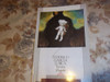 Yerma - Federico Garcia Lorca 0