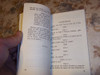 Yerma - Federico Garcia Lorca 3