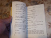 Yerma - Federico Garcia Lorca 4