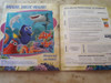 Album De Figus Buscando A Dory,completo,de Panini 6