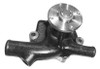 Bomba De Agua Nissan Datsun Truck S 720 0
