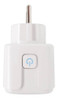 Enchufe Inteligente Ledstar 3500w Timer App Tuya Ios Android 1
