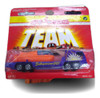 Majorette Serie 300   Varios Modelos 1