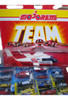 Majorette Serie 300   Varios Modelos 3