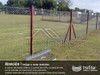 Alambre Tejido Romboidal 3'' 2,00x10mts Cal 14 Trefilar 3