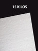 Cubos De Telgopor De 6cm X 6cm X 10unidades Alta Densidad 1