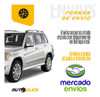 Limpiador Cristales Sonax 4