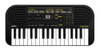 Organo Casio Sa51 32 Mini Key Black 0