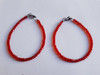 Pulseras Rojas 2 1