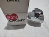 Frasco Vacio Dkny 1