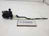 Motor Trava Portinhola Bmw 320i 2.0 Asp 2009 / 2010 / 2011 1