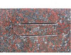 Mármol Para Tapa De Medidor De Gas (puerta) 2