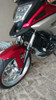 Protector Barral Honda 41mm Jmc3d 4