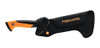 Sierra Fiskars De 18 Pulgadas Billhook (1 Paquete) 1