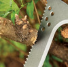 Sierra Fiskars De 18 Pulgadas Billhook (1 Paquete) 3
