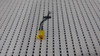 Conector De Energia Psp1004 5