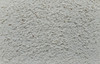 Revestimiento Texturado Para Rodillo 2