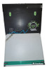 Tablero De Dijujo Técnico Pizzini 50 X 60 0