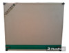 Tablero De Dijujo Técnico Pizzini 50 X 60 1