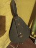Pateca De Barco Antigua 0