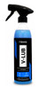Lubrificante Para Barra Descontaminante 500ml V-lub Vonixx 0