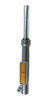 Barra Susp. Completa Del. Yamaha New Crypton T110- X Unidad 0