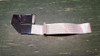 Flex Bgh Ble2413/ Hisense Hle2413 0