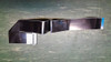 Flex Bgh Ble2413/ Hisense Hle2413 1