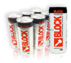 Block Energy Drink Energizante Pack X 6u 473ml - Sufin 0
