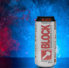 Block Energy Drink Energizante Pack X 6u 473ml - Sufin 1