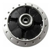 Maza Trasera Yumbo Gs2 Completa 0