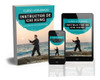 Curso Acelerado Instructor De Chi Kung 0
