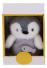 Brinquedos Interativos Repetidos Para Animais Cute Duck Plus 1