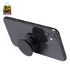 Popsockets Para Celular E Tablet  Familia Addams Wandinha 4