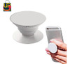 Popsockets Para Celular E Tablet  Familia Addams Wandinha 5