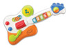 Guitarra Mini Rock Star Bebe Marca Winfun 2000 0