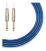 Cable Kwc Superneon 190 3 M Plug/plug Cristal Cba Zona Norte 2