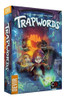 Trapwords - Devir 0