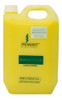 Kit Shampoo Neutro Y Acondicionador Primont X 5000ml 2