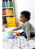 Baby Einstein Glow Y Descubre La Estacion De Actividades Li 3