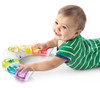 Baby Einstein Glow Y Descubre La Estacion De Actividades Li 6