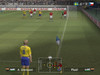 Pes 6 Pc Español Pro Evolution Soccer 6 / Completo Digital 2