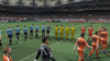 Pes 6 Pc Español Pro Evolution Soccer 6 / Completo Digital 4