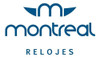 Reloj Montreal Me150 Hombre Malla Acero Sumergible 30 Mts 4 Reloj Montreal Me150 Hombre Malla Acero Sumergible 30 Mts 4