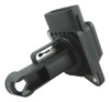 Sensor Maf Caudalimetro Toyota Rav 4 2.2 D 0