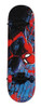 Playwheels - Patineta, Último Hombre Araña 2