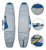 Funda Longboard Surf 9´4 Ranura P Quillon Y Protección Canto 0 Funda Longboard Surf 9´4 Ranura P Quillon Y Protección Canto 0