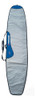 Funda Longboard Surf 9´4 Ranura P Quillon Y Protección Canto 1 Funda Longboard Surf 9´4 Ranura P Quillon Y Protección Canto 1