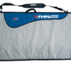 Funda Longboard Surf 9´4 Ranura P Quillon Y Protección Canto 2 Funda Longboard Surf 9´4 Ranura P Quillon Y Protección Canto 2